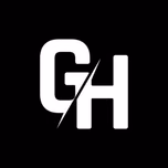 ghadasa.fm