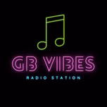 GB Vibes