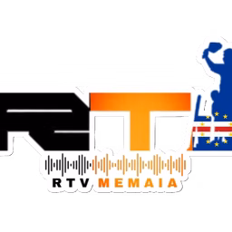 RTV Memaia