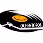 Ochentosos Radio Online