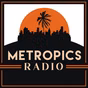 METROPICS RADIO