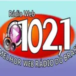 102 FM