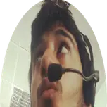 GaboMDQ