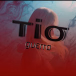 TioGuerraRadio