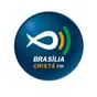 Rádio Brasília Cristã