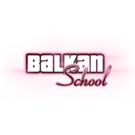 Balkan School Radio
