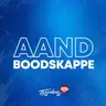 PAST ADRI THERON - DIE GOD WAT SIEN