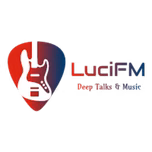LuciFM (INDIE)