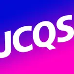 jcqsradiosalsa