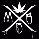 MDB FM