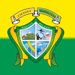 Ciénaga stereo