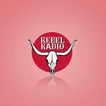 LS Underground Radio