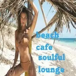 DJ ARI' S STYLE#DEEP SOULFUL#SUNSET BEACH#EP 41 2026