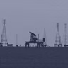 Trump's oil "deal" and gunboat diplomacy | Sources & Methods