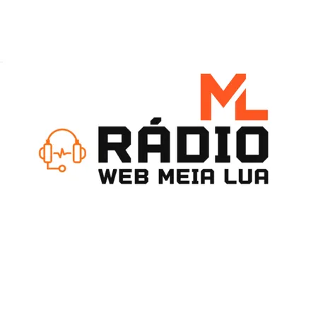 Listen to Rádio Web TopZera FM