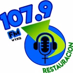 Restauracion