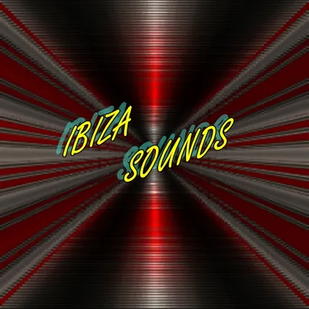ibiza sounds