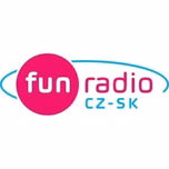 Fun Radio cz-sk