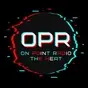 On Point Radio (OPR) The Heat