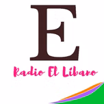 Radio El Libano