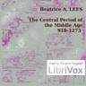Conclusion: Europe at the End of the Thirteenth Century