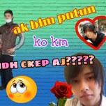 sweetspeach