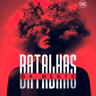 Batalhas na mente - Pra. Andréia Soares