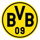 BORUSSIA RECORDS