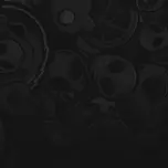 Sapa.fm