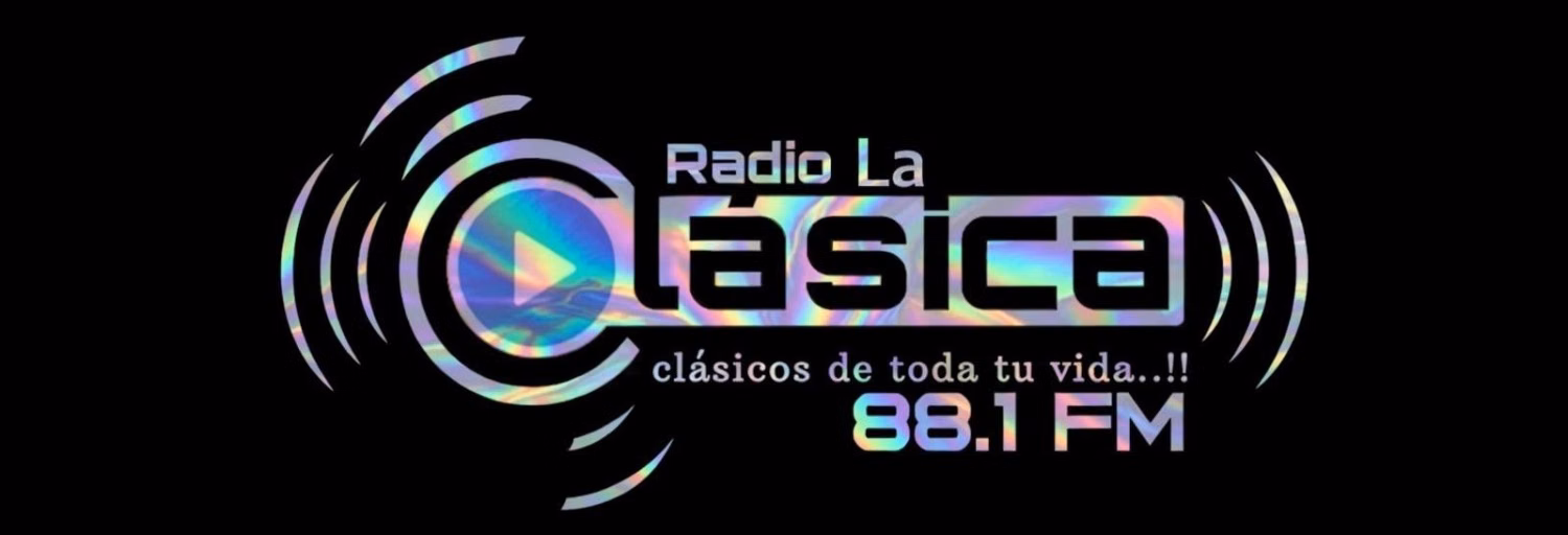 radio La Clásica