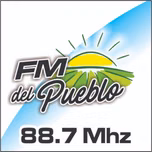 Fm Del Pueblo