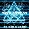 179: The Tools of Liberty [Tao Te Ching Ch.20]