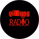 Big Bang Radio