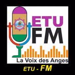 ETU FM