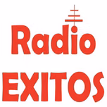 Radio Exitos en jazz