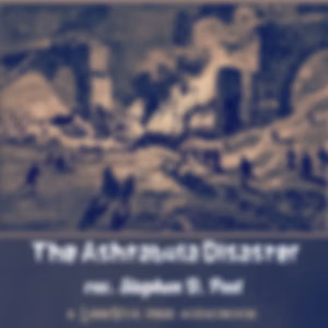 Ashtabula Disaster, The by Stephen D. Peet (1831 - 1914)