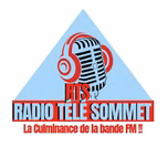 Radio Tele Sommet