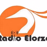 Radio Elorza