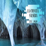 La Cuevita Salsera