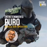 Mandalorian & Grogu: Entretenimiento Puro / Crítica SIN SPOILERS