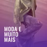 #71 Uso ou passo - Tendências do momento