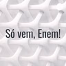 Escravidão nas Américas