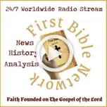 First Bible Network
