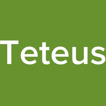 Teteus