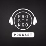 #prosteNGO