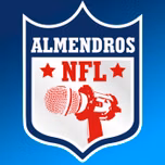 Almendros