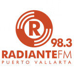 Radiante FM Vallarta