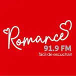 Romance 91.9