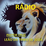 RADIO LEAO DA TRIBO DE JUDA