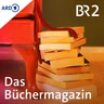 Dirk von Petersdorff im Gespräch über sein Buch „Wir Kinder der Leichtigkeit“